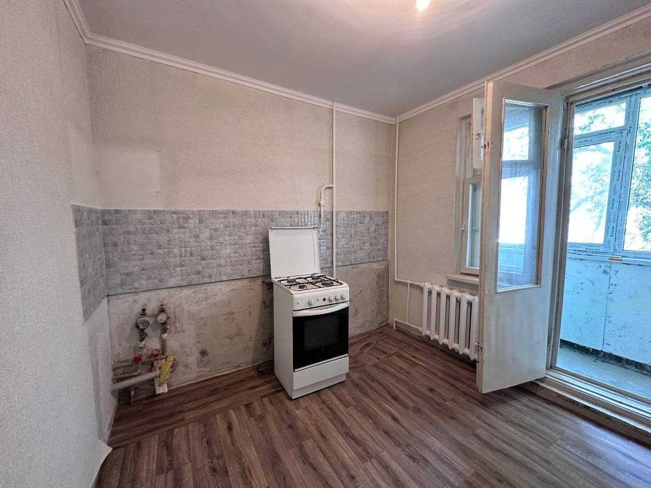 Продам 2к.кв Шанхай