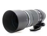 Obiectiv Olympus MFT 100-400