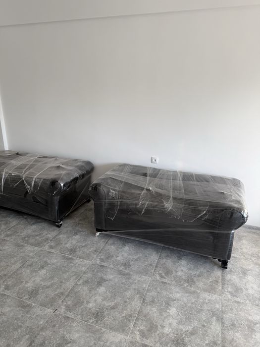 Диван новый честер модель