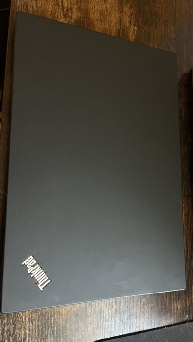 Лаптоп Lenovo ThinkBook 14 Gen 2