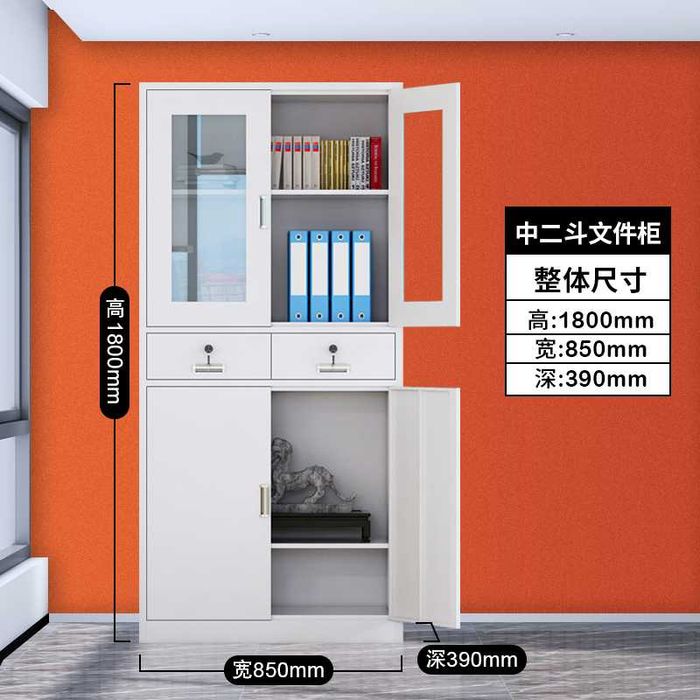 Dokument uchun skkaf| arxiv javon| qulflanadigan shkaf| zanglamaydigan