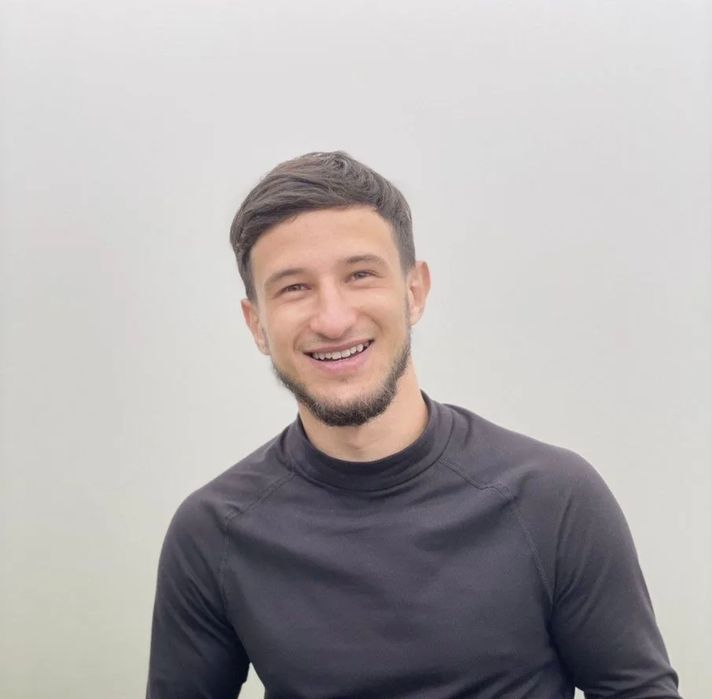 Мастер на час установка и вскрытие замков