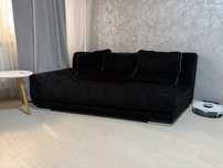 Canapea 360cm din doua bucati