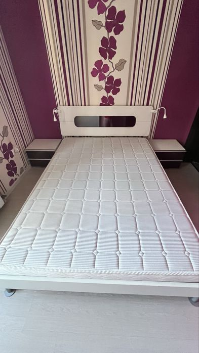 Обзавеждане за спалня