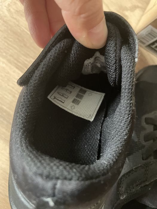 Adidas Nike copii originali noi