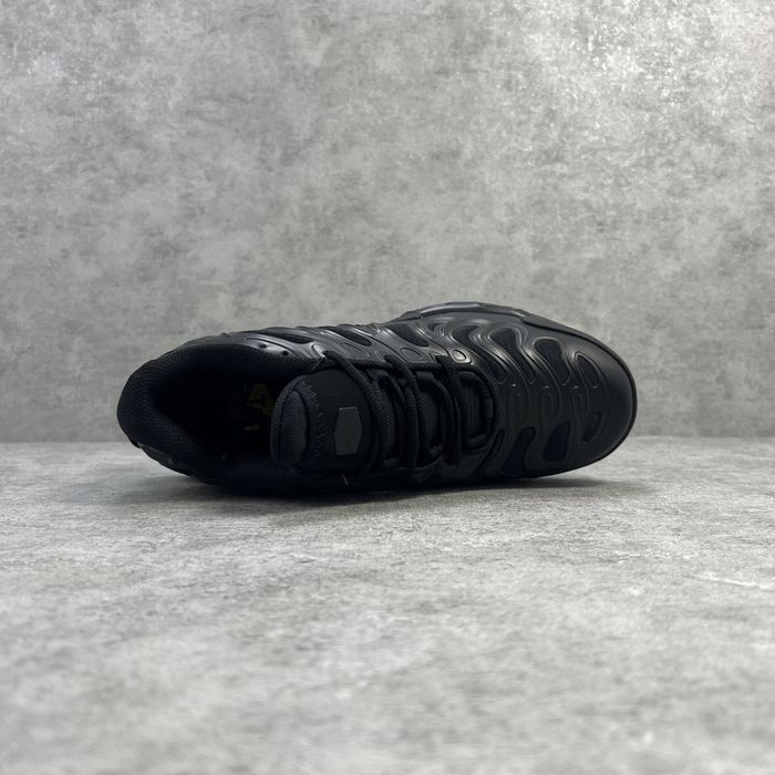 Nike Air Max Plus Drift All Black - 40/42