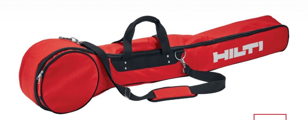 Aspirator Slefuitoare Hilti