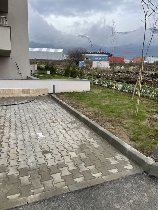 Дава се под наем Двустаен апартамент в София, Градина - 50 кв.м за 548.25 € - Снимка #4