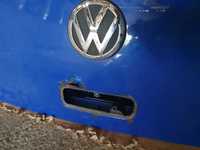 Vand haion si aripa vw golf 4