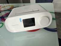 Philips respironics dreamstation nou (fara umidificator)