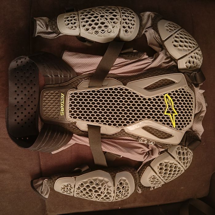 Мото аксесоари...