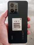 Redmi not 12 ideal