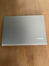 Laptop ultraportabil Lenovo IdeaPad 520S-141KB