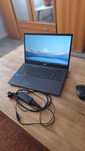 Laptop Acer extensa 15
