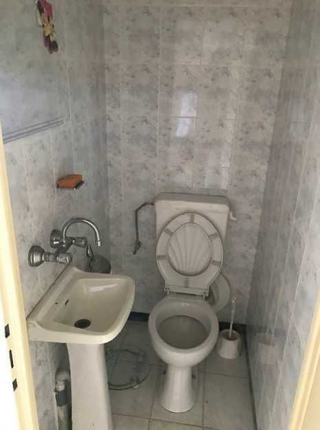 Дава се под наем Тристаен апартамент в София, Връбница 1 - 88 кв.м за 475 € - Снимка #9