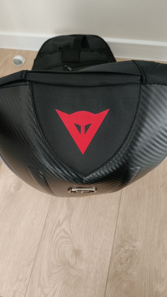Мото рaница Dainese