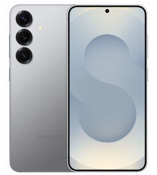 Продам новый телеофн Samsung Galaxy S25