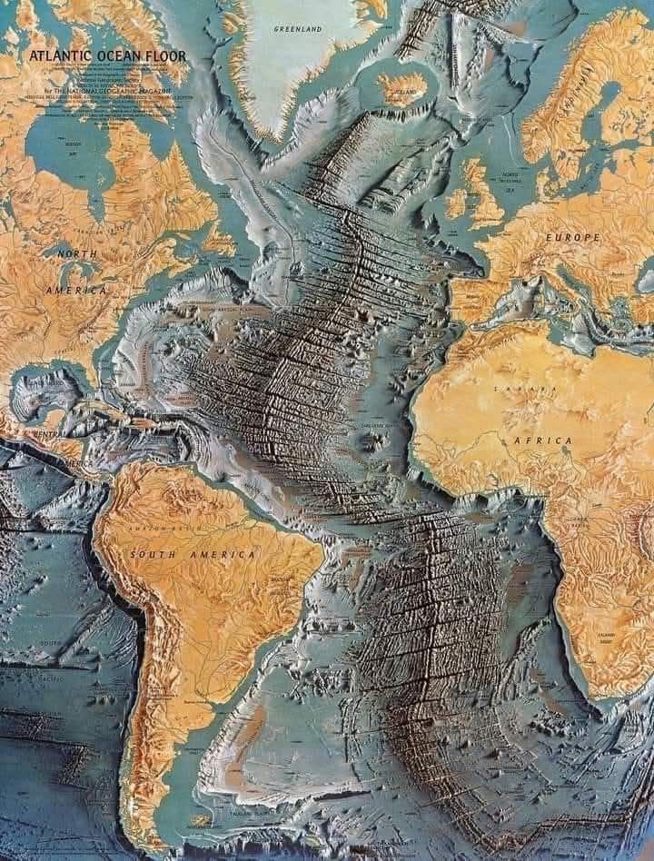 Консултации за извънредни ситуации .