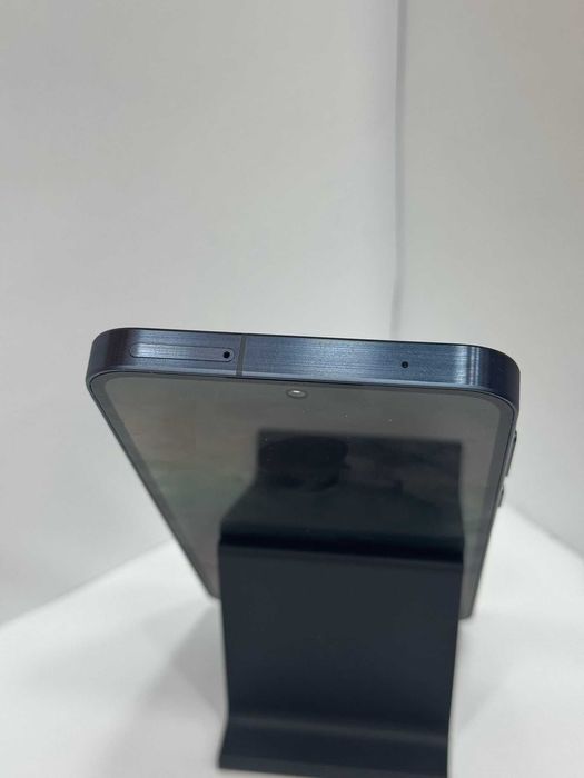 Hope Amanet P1/ Samsung A55, bleumarin, 128gb stocare, 8 gb RAM