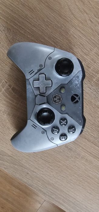Controler xbox one