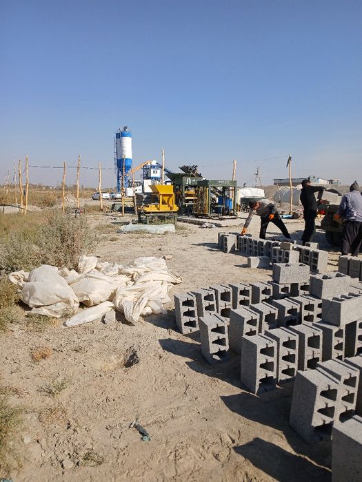 Isuzu. Xizmati.  g'ish. Yetkazib.  Berish