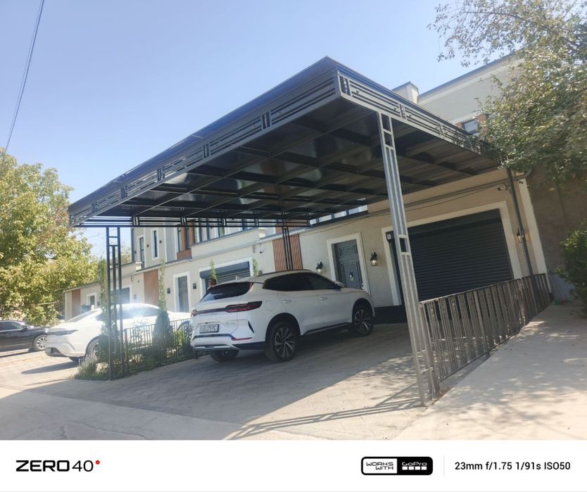 Suvarka ishlari bor ishonchli sifatli sizning dzayningzga qarab