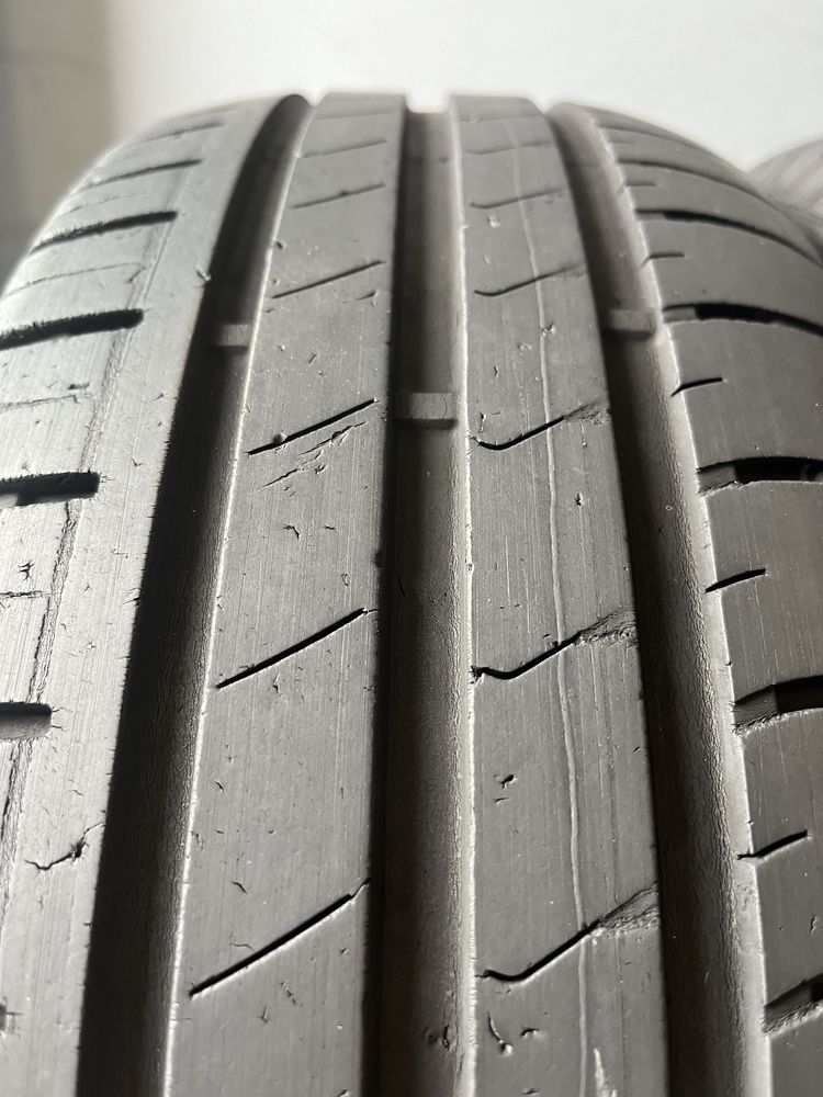 Гуми 195/65/15 HANKOOK Kinergy Eco