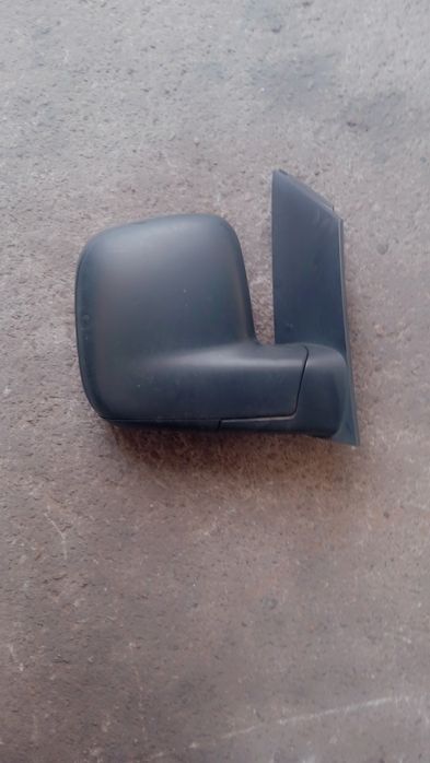 Дясно огледало Vw Caddy