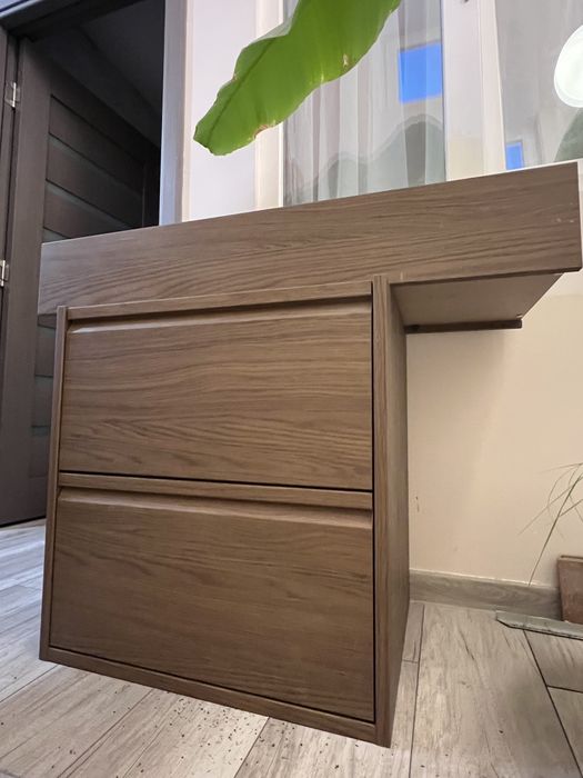 Mobilie baie ikea ÄNGSJÖN