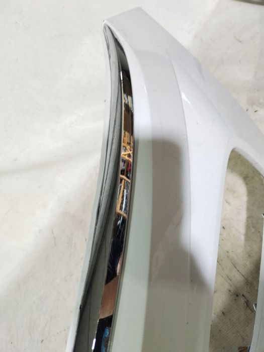 Bara fata VW T-Roc, 2018, 2019, 2020, 2021, cod origine OE 2GA807221J.