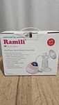 Электрический молокоотсос Ramili SE350