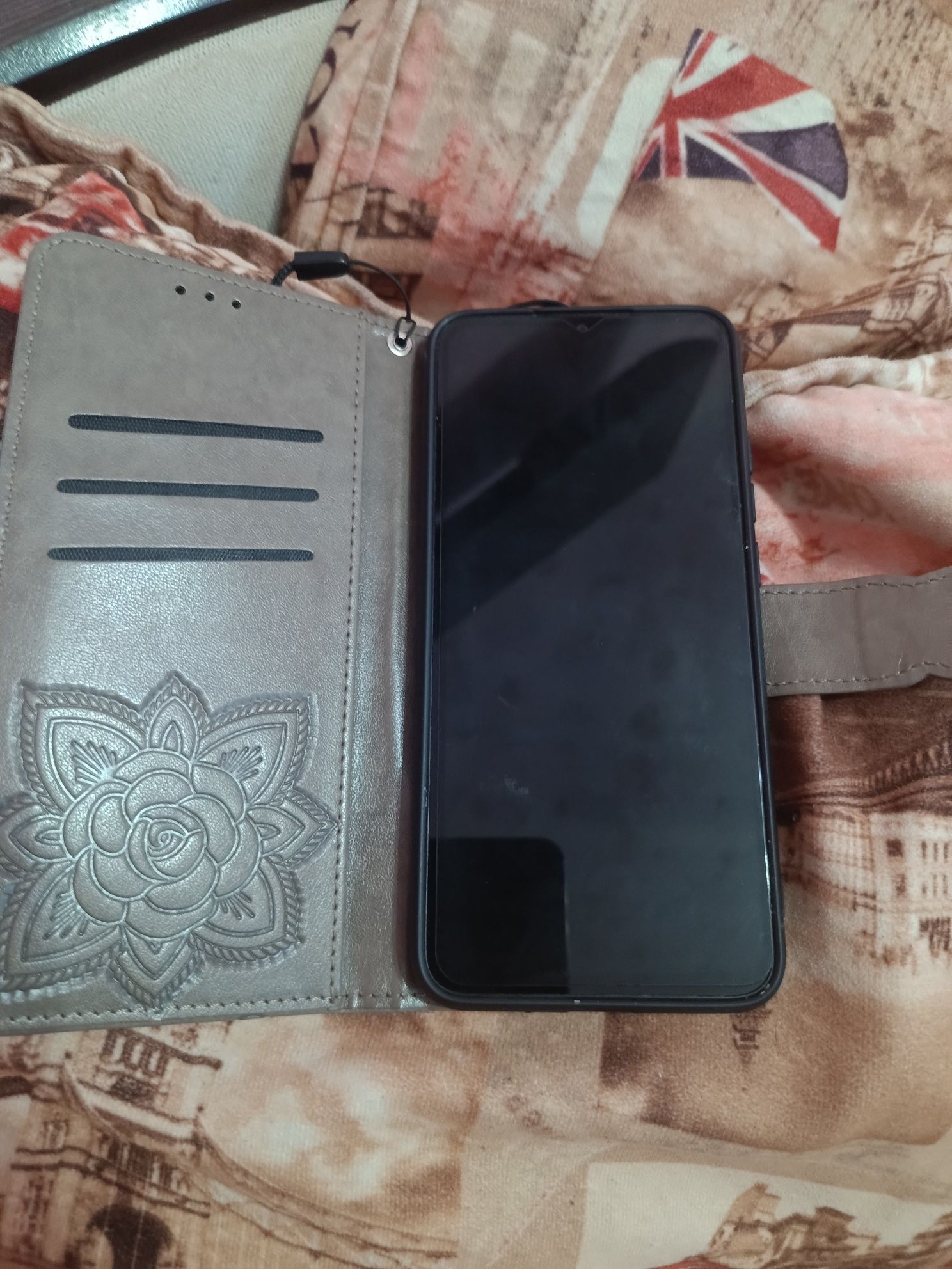 Продам  Redmi 9C