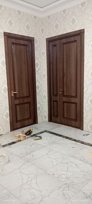 Òzbekiston bòylab zakaz olamiz va òrnatamiz