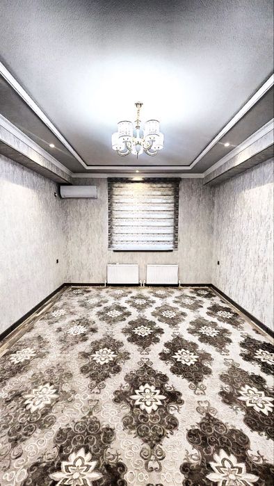 Квартира 3 хонали идеал