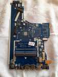 Дънна платка за Лаптоп HP 250 G7  с 8 GB RAM PC4 3200AA