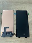 Оригинален дисплей Xiaomi Mi 11T / Xiaomi Mi 11T Pro