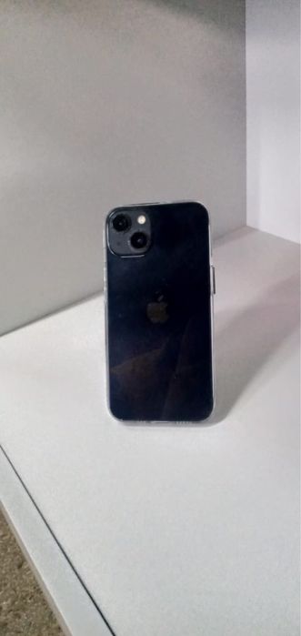 Айфон 13 128 гб 74%