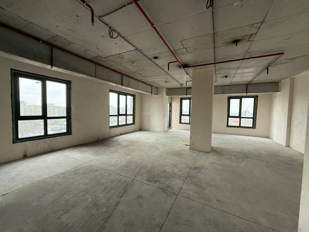 Продается ЖК “MODERA TOWERS ” 3/8/4 бизнес класс Шота руставели