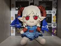 Jucarie Plus Joc Anime Fumo Touhou Project - Yuuma Toutetsu