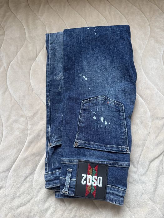 Маркови дрехи втора употреба в много добро състояние