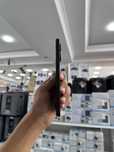 Redmi Note 13 Yangi