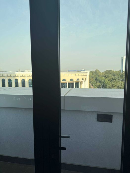 АРЕНДА ПОМЕЩЕНИЙ | Nest One, Tashkent City Включено парковочное место