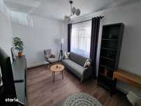 Apartament 3 camere  Zorilor aproape de Spitalul Clinic de Recuperare