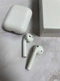 Airpods 2  (Атырау 0605/374865)