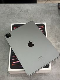 iPad Pro 11-inch M2 4th Gen 128 Cellular