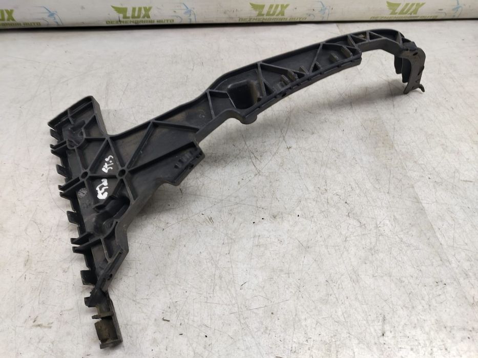 Suport bara spate 8r0807453 Audi Q5 8R [facelift] [2012 - 2017]