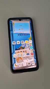 Продавам Samsung  galaxy A33