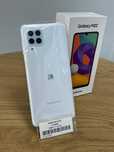 Samsung M22 - 128 GB - Nou