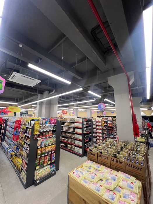 Продаётся Не Жилое Помещения Мирабадский район Ор-р Ул Нукус