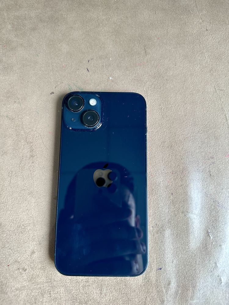 Iphone 14 128gb/86%